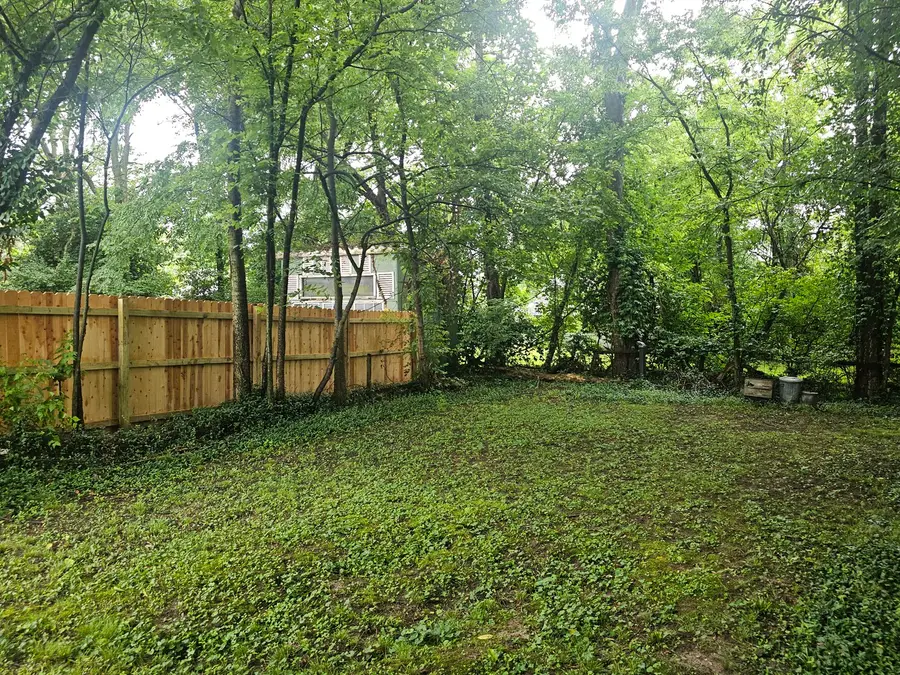 2207 Casey Avenue, Mount Vernon, IL 62864 - #3
