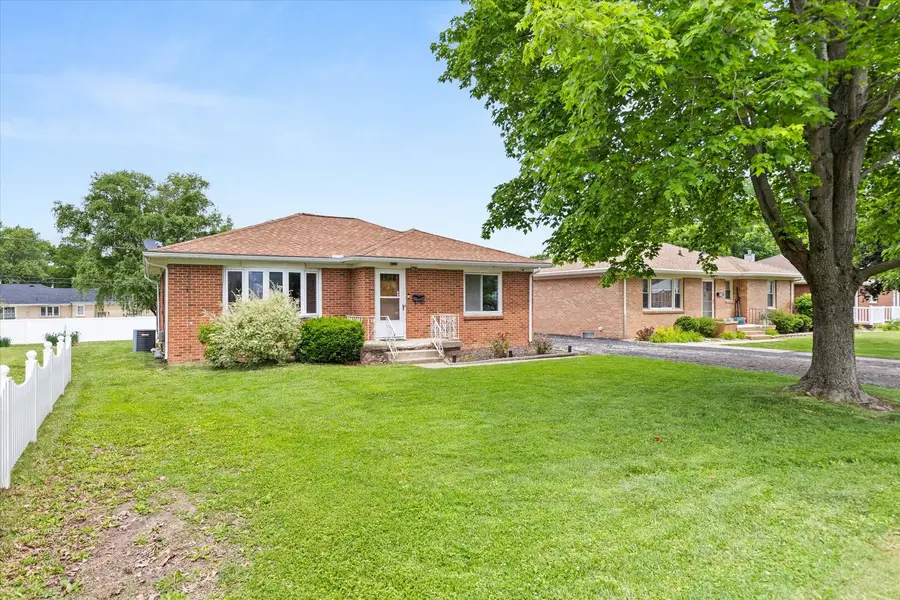 502 Boys Street, Streator, IL 61364 - #2