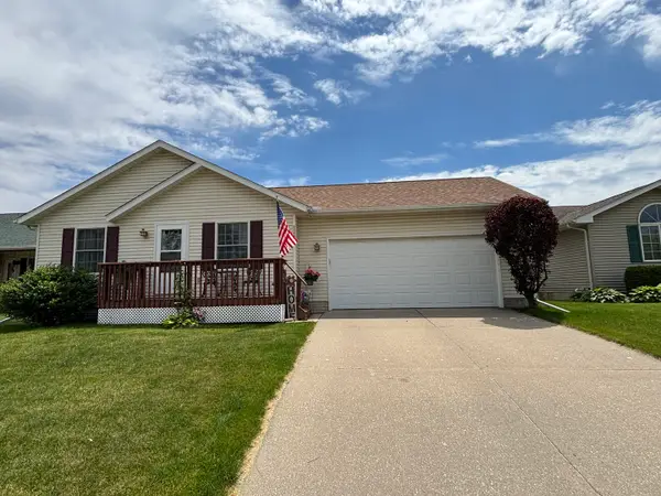 1114 17th Avenue, Silvis, IL 61282
