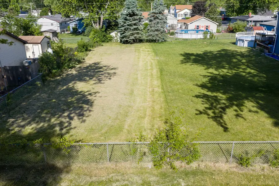 1414 N Pleasant Drive, Round Lake Beach, IL 60073 - #2