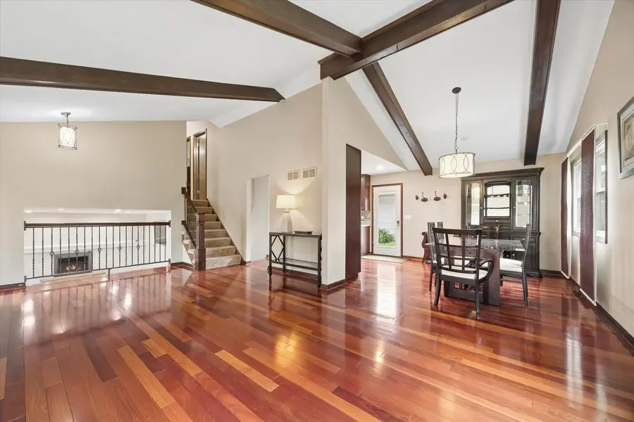 155 Ash Avenue, Wood Dale, IL 60191 - #2