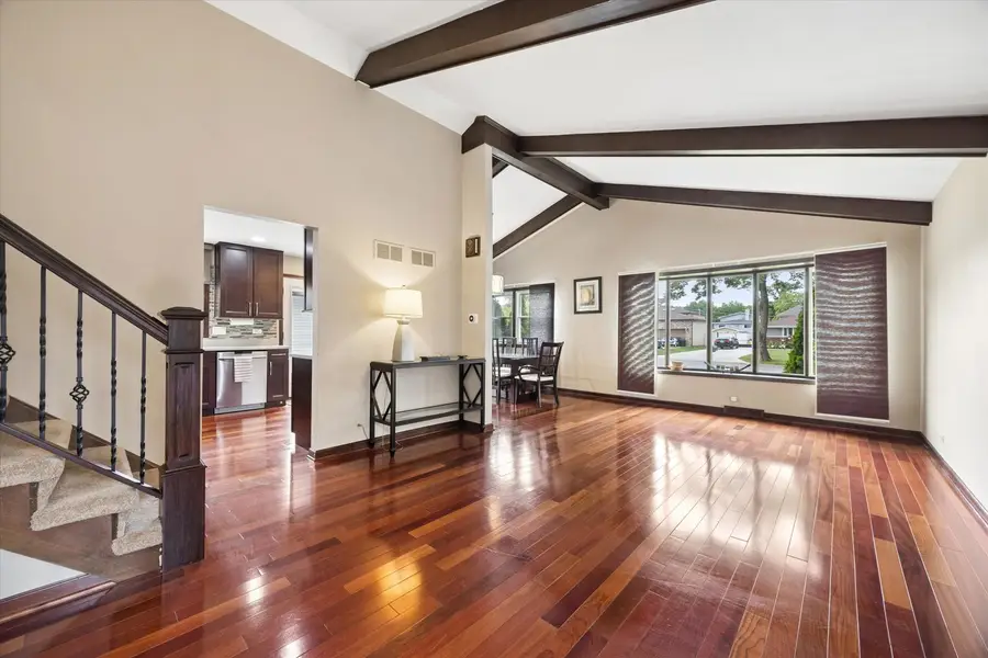 155 Ash Avenue, Wood Dale, IL 60191 - #3