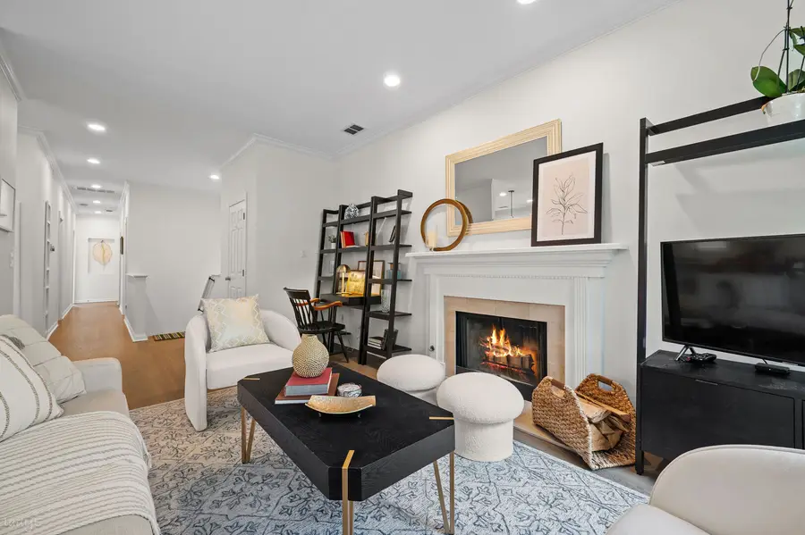 1123 W Altgeld Street #3, Chicago, IL 60614 - #3