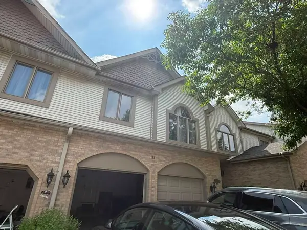 133 Schiller Place, Itasca, IL 60143
