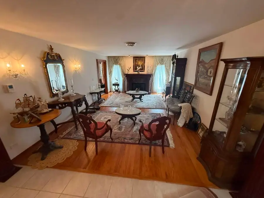 133 Schiller Place, Itasca, IL 60143 - #2