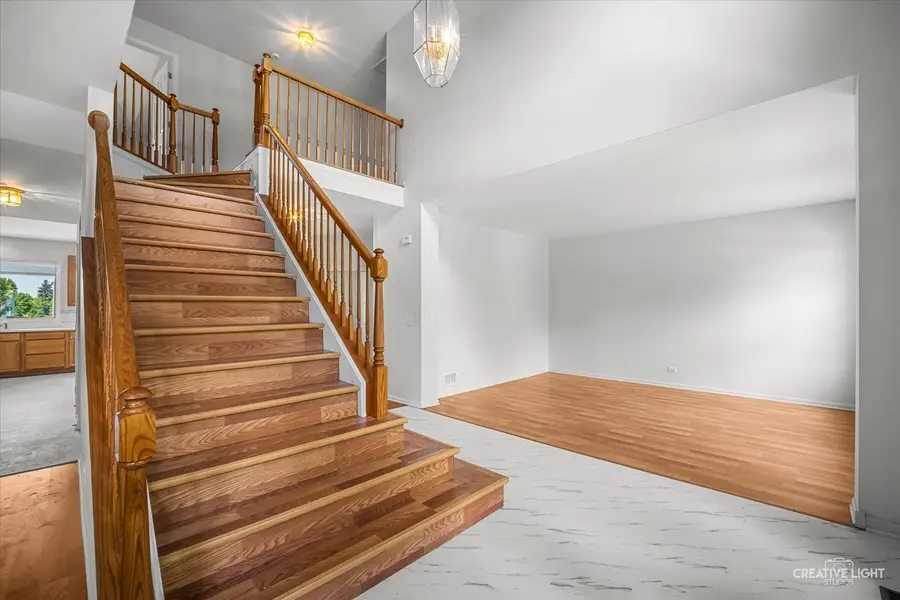 750 Majestic Drive, Algonquin, IL 60102 - #2