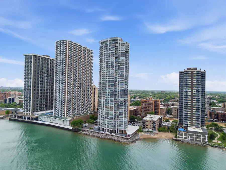 940 W Glenlake Avenue #19B, Chicago, IL 60660 - #2