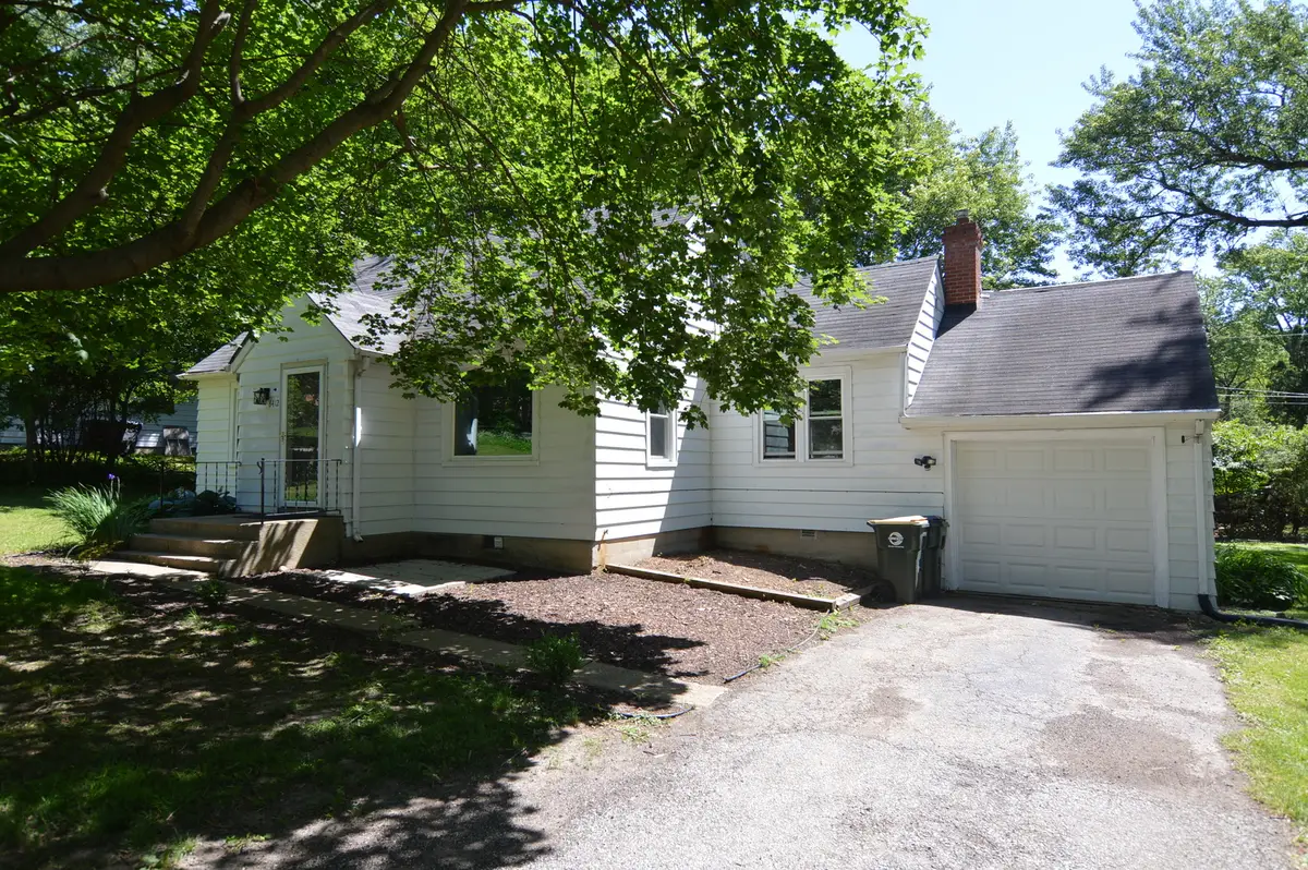 8412 Wium Street, Cary, IL 60013 - #1