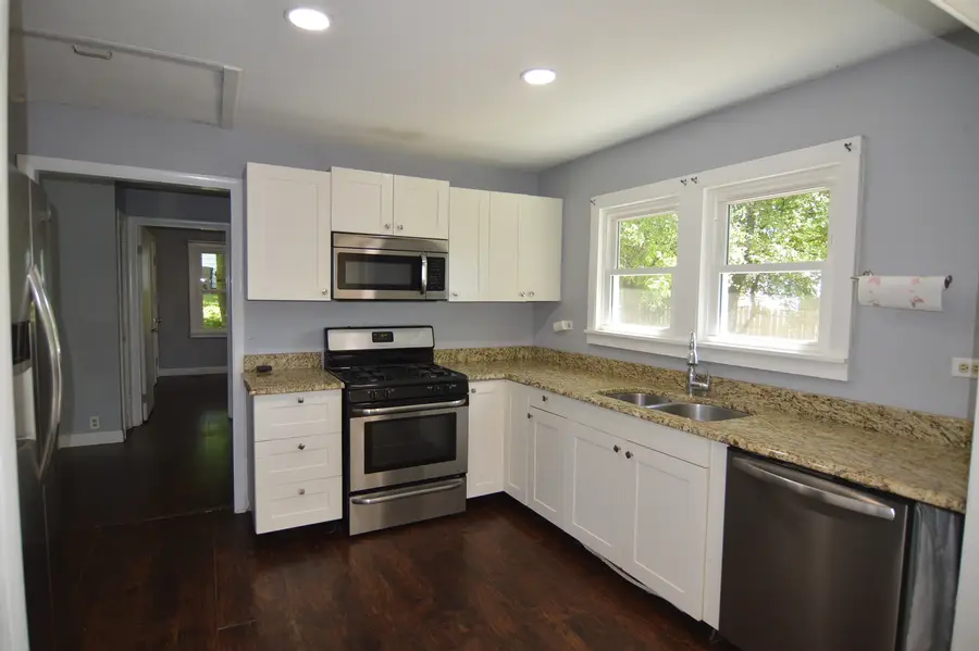 8412 Wium Street, Cary, IL 60013 - #3