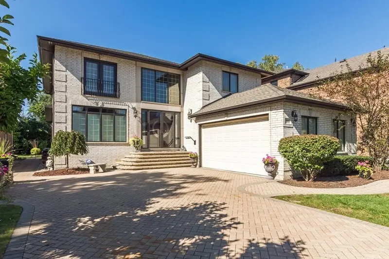 7902 Central Avenue, Morton Grove, IL 60053 - #1