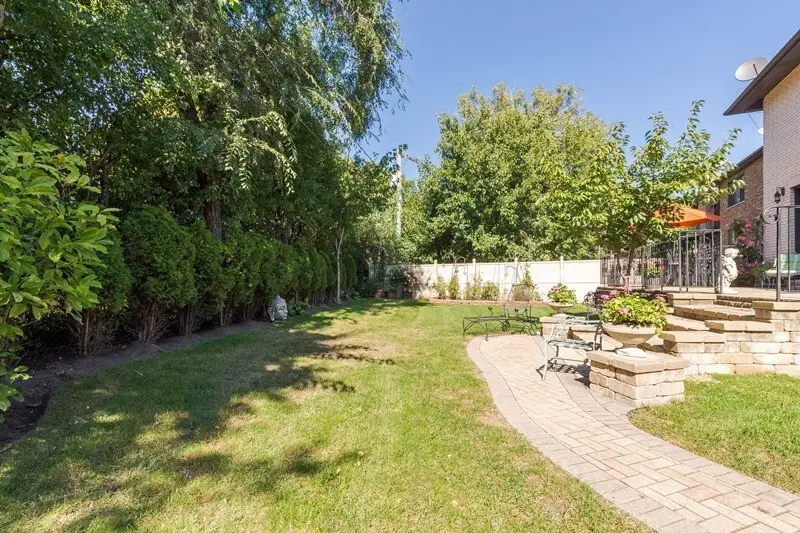 7902 Central Avenue, Morton Grove, IL 60053 - #3