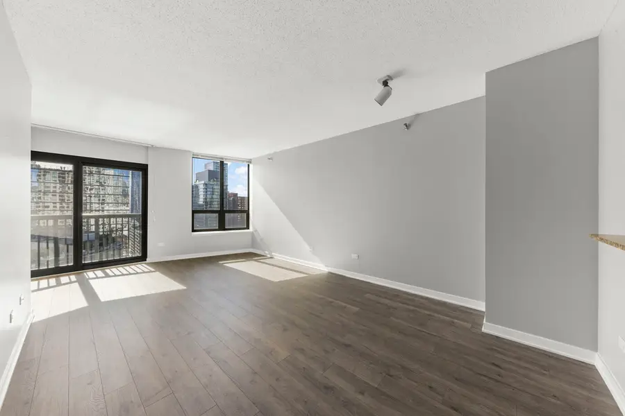 400 N Lasalle Street #1709, Chicago, IL 60654 - #3