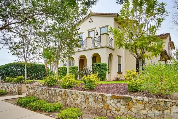 15897 Paseo Del Sur, San Diego,  92127