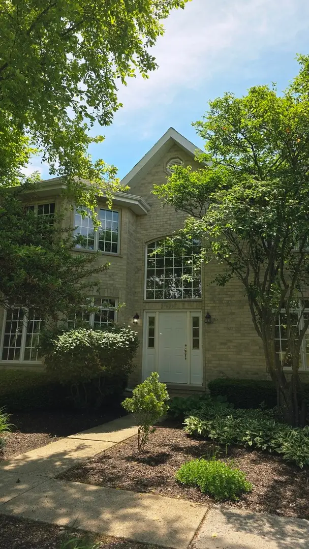 4205 Alex Drive, Crystal Lake, IL 60012 - #2