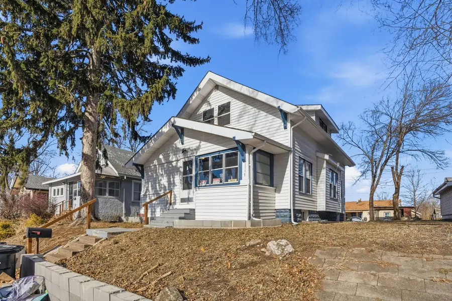 1117 19th Avenue, Rock Island, IL 61201 - #2