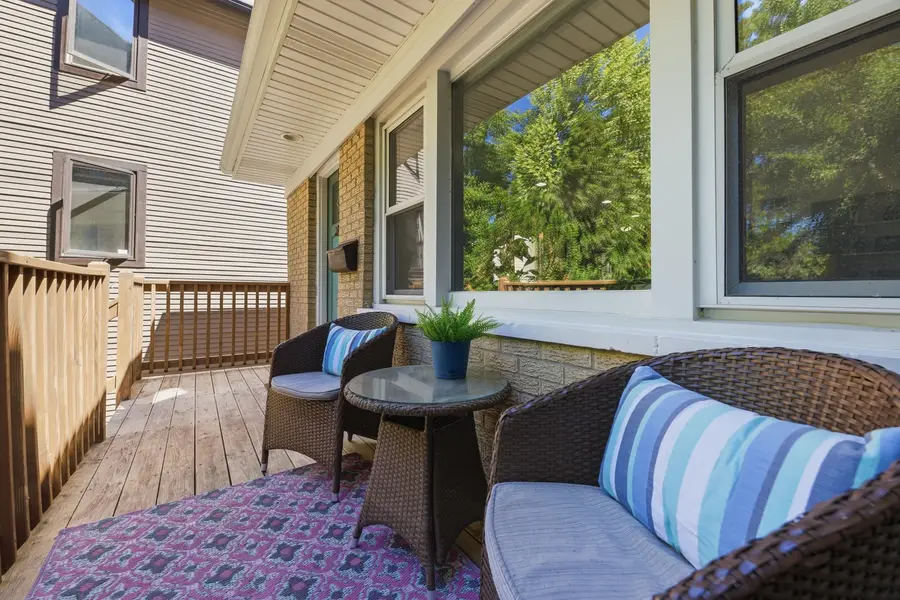 1429 W Huron Street, Chicago, IL 60642 - #2