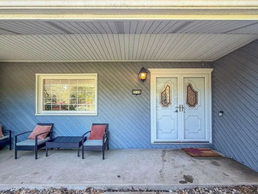 2112 Plymouth Drive, Champaign, IL 61821 - #3