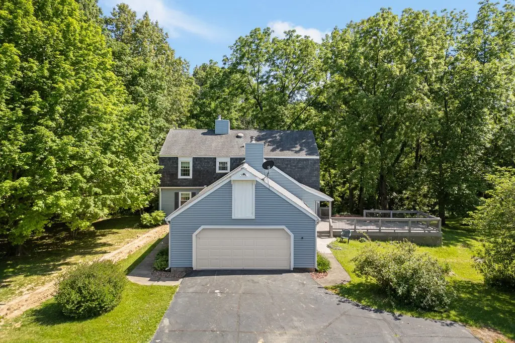 8230 217th Street N, Port Byron, IL 61275 - #1