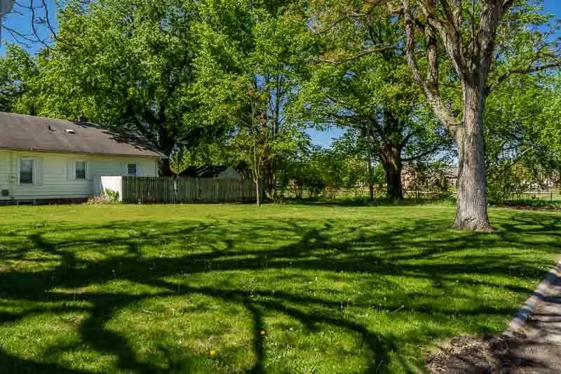 801 18th Street, Rockford, IL 61104 - #3