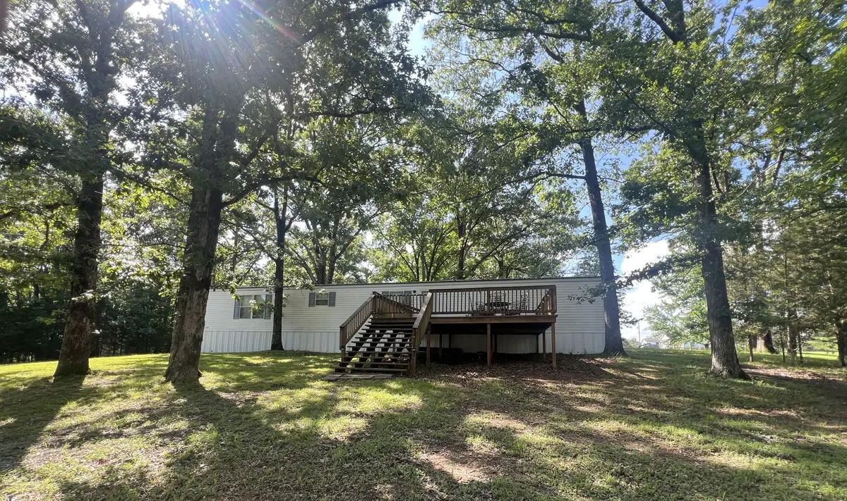 395 Arrowhead Drive, Goreville, IL 62939 - #1