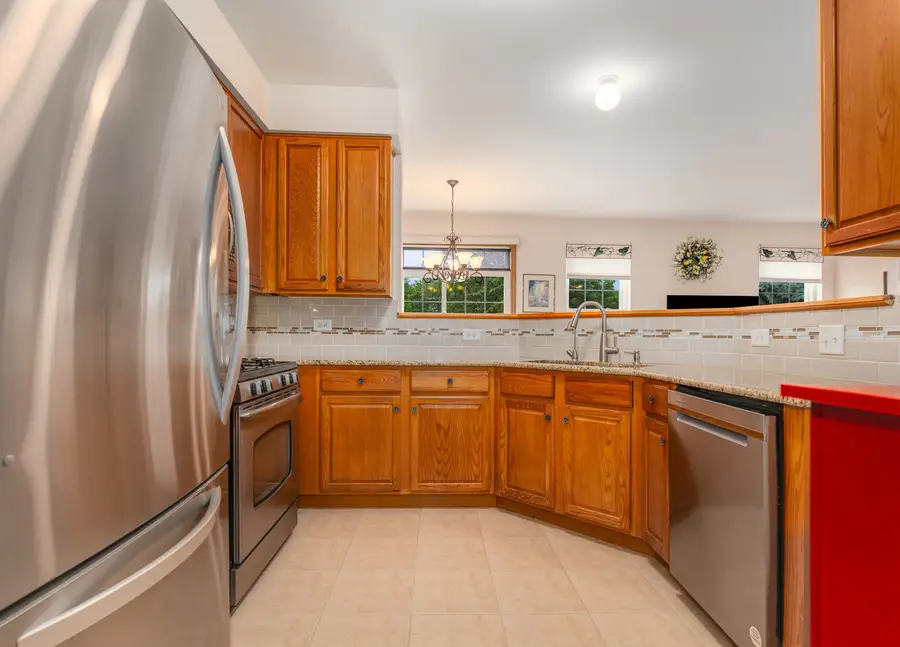 429 Merlot Court, Oswego, IL 60543 - #3