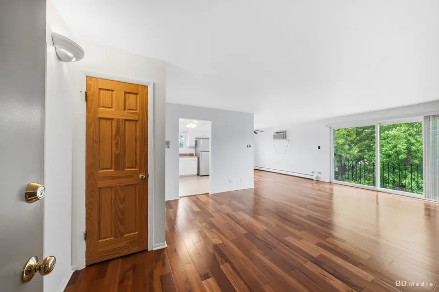 9024 W 140th Street #3D, Orland Park, IL 60462 - #3