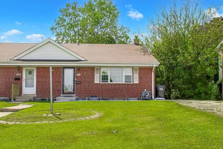 9448 N Oak Avenue, Des Plaines, IL 60016 - #3