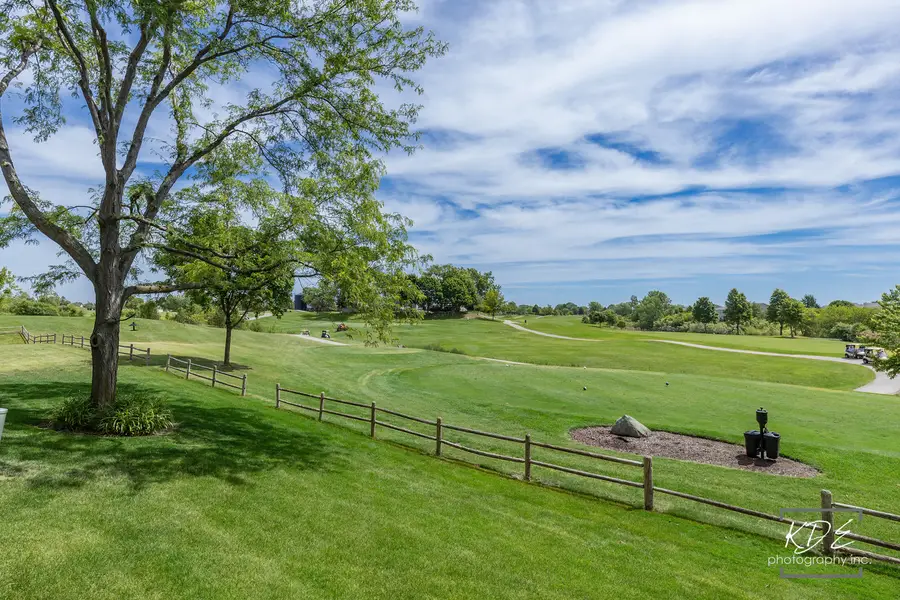 17427 Yakima Drive, Lockport, IL 60441 - #3