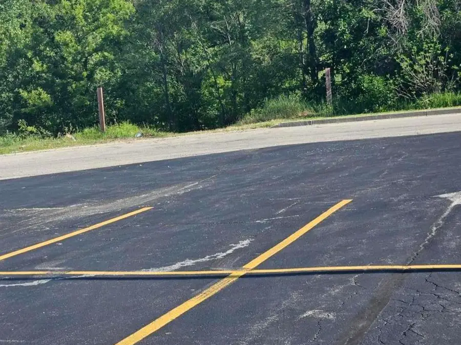 Lot 1 Richmond Road N, McHenry, IL 60050 - #2