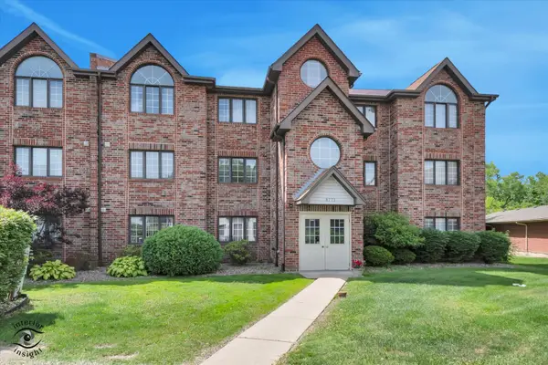 8771 W Waterfront Drive #1B, Palos Hills, IL 60465