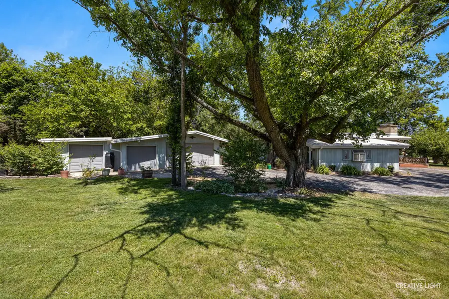 8048 Highland Avenue, Downers Grove, IL 60516 - #2