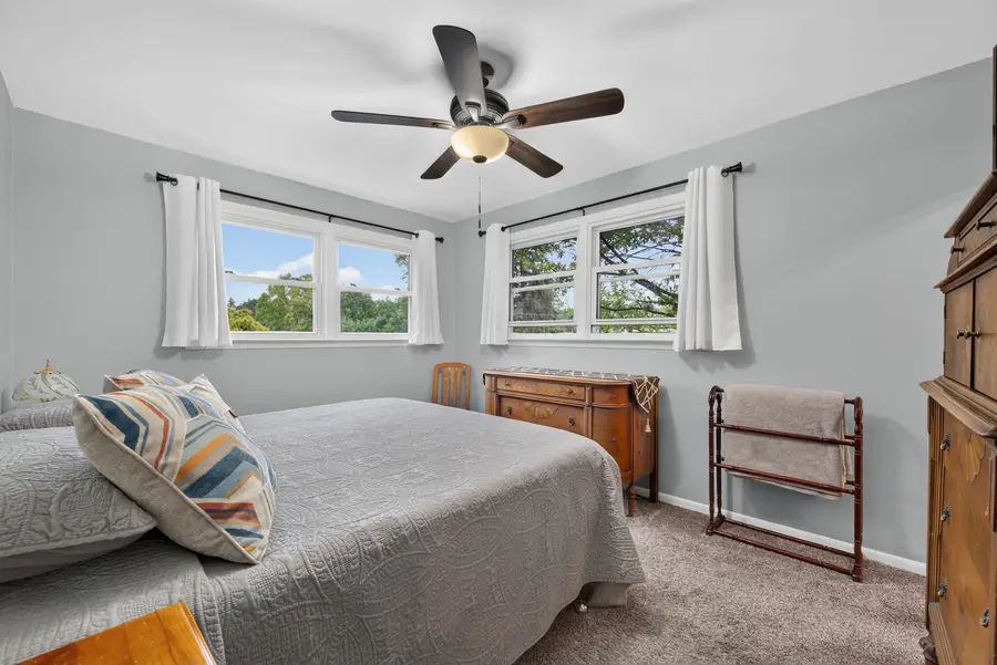 517 W North Street, Itasca, IL 60143 - #2