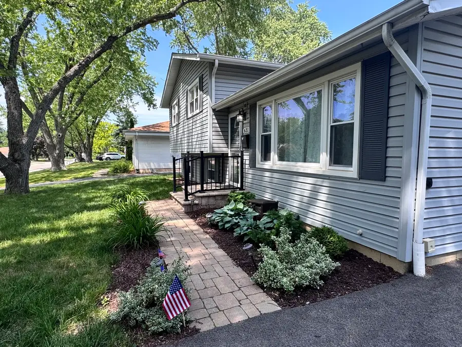 631 Pierce Court, Grayslake, IL 60030 - #2