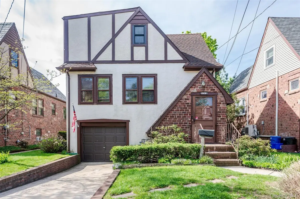 32 E Atlantic Avenue, Oceanside, NY 11572 - #1