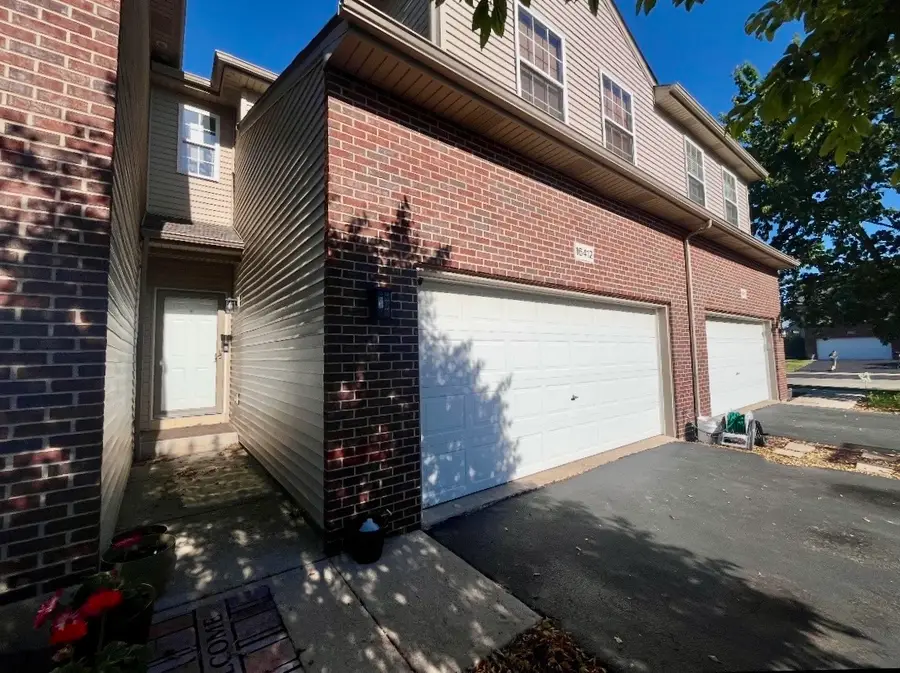 16412 Willow Walk Drive, Lockport, IL 60441 - #2