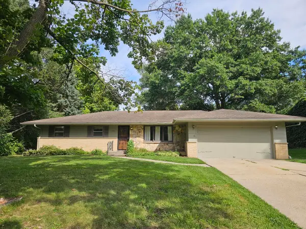 131 Dawn Avenue, Rockford, IL 61107