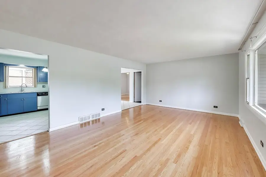 5455 S Catherine Avenue, Countryside, IL 60525 - #2