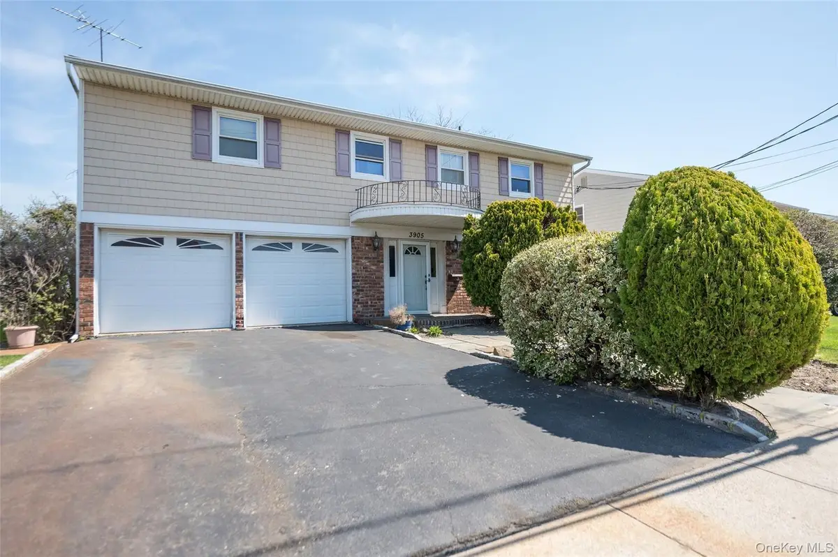 3905 Greentree Drive, Oceanside, NY 11572 - #1