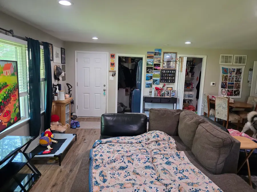 151 Beach Court, South Elgin, IL 60177 - #3