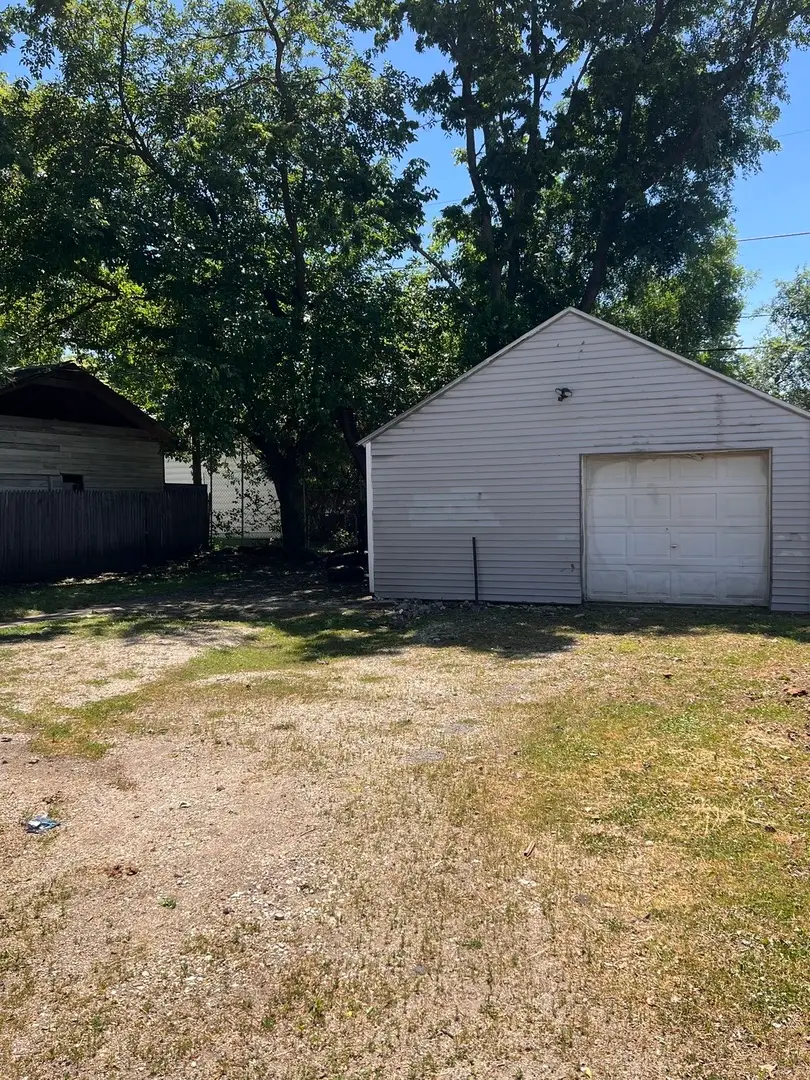 418 Irving Street, Joliet, IL 60432 - #2