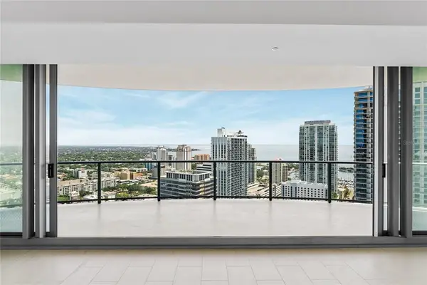 400 Central Avenue #3107, St Petersburg, FL 33701