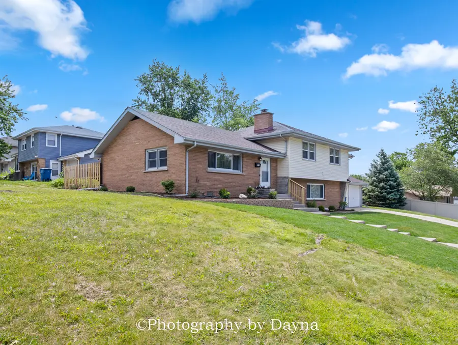 212 Valley Avenue, Bradley, IL 60915 - #2