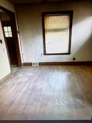4330 Blanchan Avenue, Brookfield, IL 60513 - #3