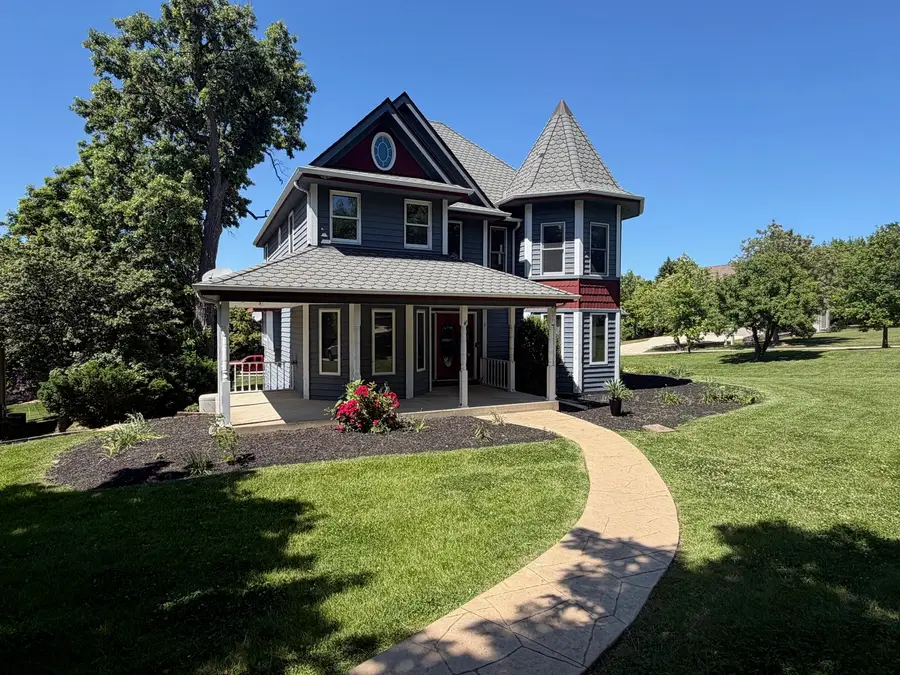 1 Genesee Court, Bolingbrook, IL 60440 - #2