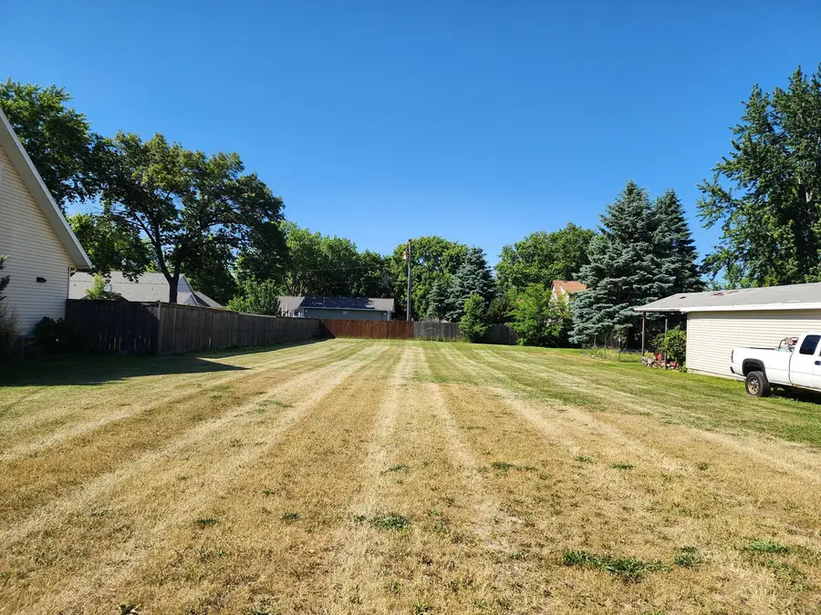 97 W Pine Avenue, Cortland, IL 60112 - #2