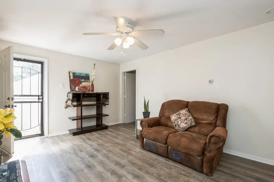 4555 S Halsted Street, Chicago, IL 60609 - #3