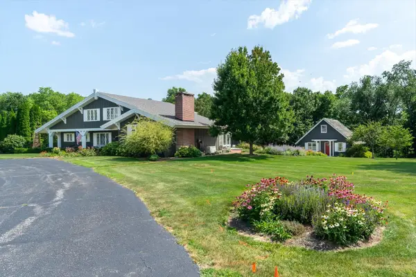 1910 Hickory Lane, Princeton, IL 61356