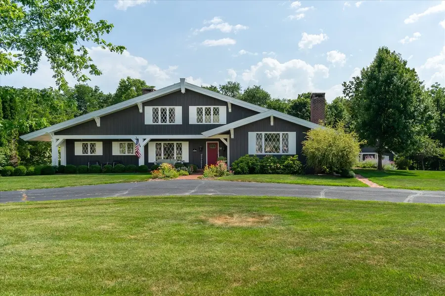 1910 Hickory Lane, Princeton, IL 61356 - #2