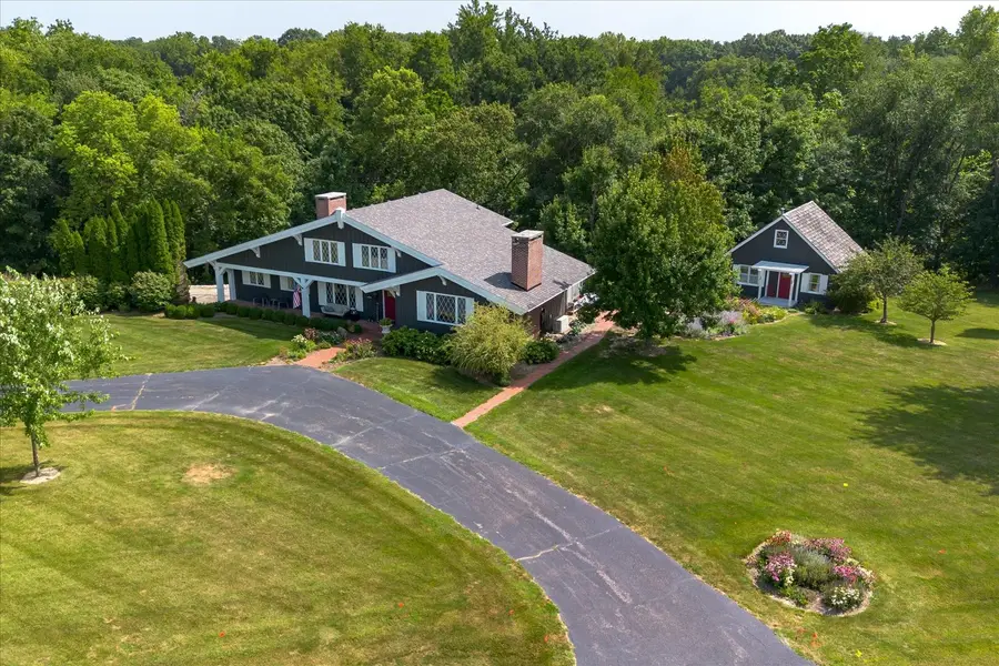 1910 Hickory Lane, Princeton, IL 61356 - #3