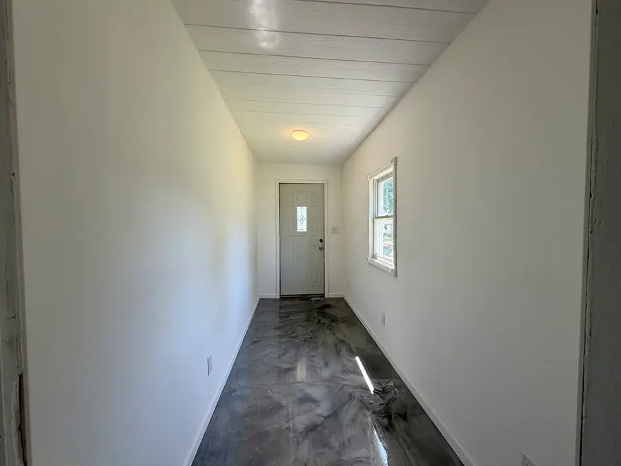 38 Maple Street, Saunemin, IL 61769 - #3